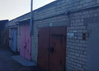 Продается гараж, 20 м2, Ярославль