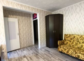 Сдается 1-комнатная квартира, 37 м2, Татарстан, улица Халева, 3