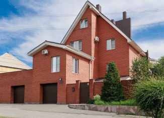 Продается дом, 295 м2, Магнитогорск, Пионерская улица, 2Б