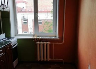 Сдам 1-комнатную квартиру, 23 м2, Республика Башкортостан, Революционная улица, 80