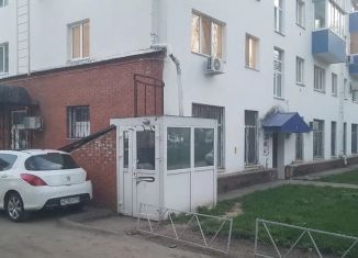 Помещение свободного назначения на продажу, 440 м2, Республика Башкортостан, проспект Октября, 114/1