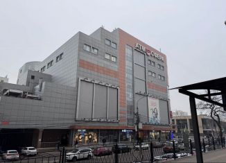 Сдаю торговую площадь, 104.8 м2, Воронеж, улица Фридриха Энгельса, 64А, Ленинский район