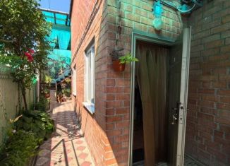 Продается дом, 80.6 м2, Ейск, улица Павлова