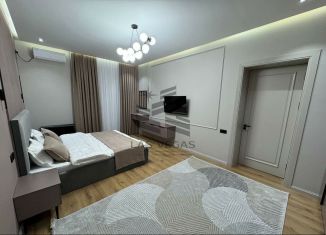 Сдача в аренду 1-ком. квартиры, 45 м2, Татарстан, улица Зур Урам, 1Кк2