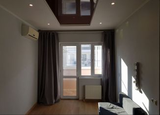 1-комнатная квартира на продажу, 39.9 м2, Краснодар, Средняя улица, 81/2, микрорайон Сады Калинина