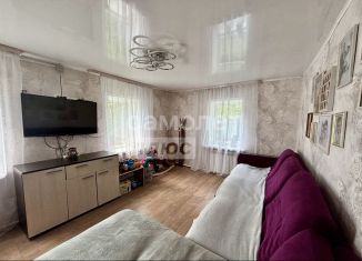 Продаю дом, 98 м2, Ленинск-Кузнецкий, улица Бестужева, 63