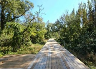 1-ком. квартира на продажу, 60.7 м2, Махачкала, Благородная улица, 13