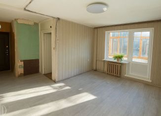 Продаю 2-ком. квартиру, 42.7 м2, Королёв, улица М.М. Глинкина, 8