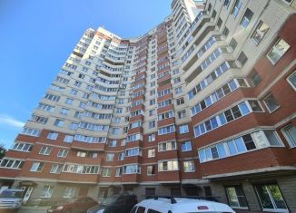 Сдача в аренду 1-ком. квартиры, 33.1 м2, Санкт-Петербург, проспект Космонавтов, 23к3