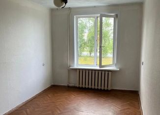 Продаю 2-ком. квартиру, 45.4 м2, Березники, Юбилейная улица, 94