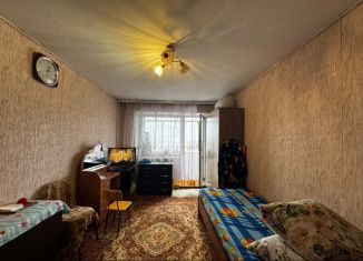 Продается однокомнатная квартира, 30.2 м2, Белово, переулок Толстого, 2