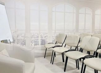 Сдается офис, 199 м2, Москва, улица Маросейка, 9/2с1, улица Маросейка