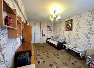 1-комнатная квартира на продажу, 30.1 м2, Ачинск, 2-й Юго-Восточный микрорайон, 48