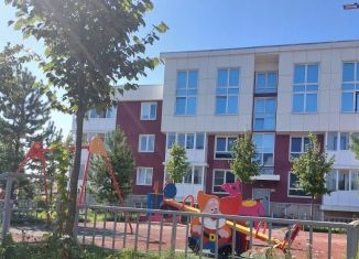 3-ком. квартира на продажу, 90 м2, деревня Ликино, деревня Ликино, 103