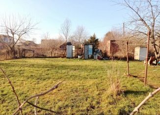 Дача на продажу, 40 м2, Краснодарский край, Центральная улица, 539