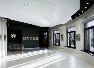 Продам помещение свободного назначения, 38.93 м2, Тюмень, Ямская улица, 2