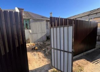 1-комнатная квартира на продажу, 29.9 м2, Бахчисарай, улица Стрельникова, 5