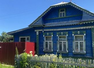 Продается дом, 78 м2, Иваново, Минская улица, 62