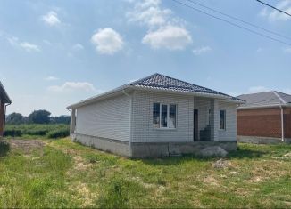 Продается дом, 120 м2, Ставропольский край