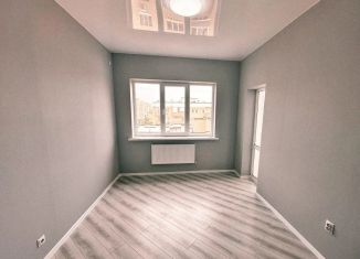 Продам 1-ком. квартиру, 44 м2, Краснодар, Стахановская улица, микрорайон Авиагородок