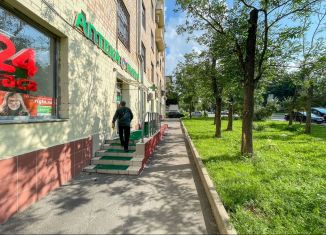 Продается помещение свободного назначения, 241.4 м2, Москва, улица Академика Королёва, 3, метро Алексеевская