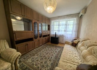 Продаю 2-комнатную квартиру, 45 м2, Ростов-на-Дону, проспект Михаила Нагибина, 14Б