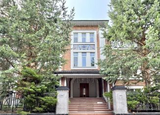 Продаю таунхаус, 650 м2, деревня Лапино