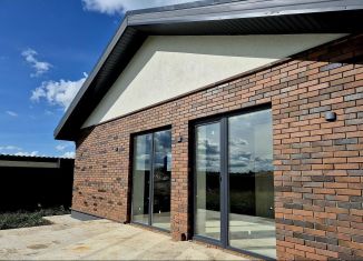 Продам дом, 115 м2, поселок Темерницкий, улица Маршала Конева