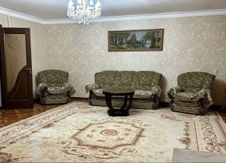 Продается 3-комнатная квартира, 96 м2, Избербаш