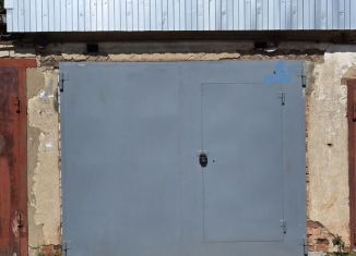 Продаю гараж, Киров