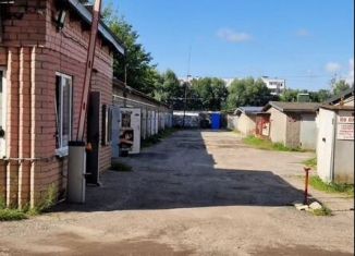 Продаю гараж, 19 м2, Калининград, улица Старшины Дадаева, 69