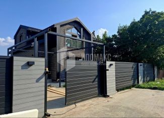 Продается дом, 135 м2, Апрелевка, Сосновая улица