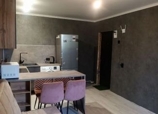 Продается комната, 18.2 м2, Краснодарский край, Коммунистическая улица, 63