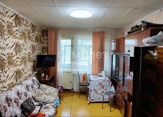 1-ком. квартира на продажу, 33 м2, Курган, 5-й микрорайон, 1