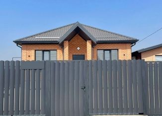 Продаю дом, 92 м2, Белореченск, Полевая улица