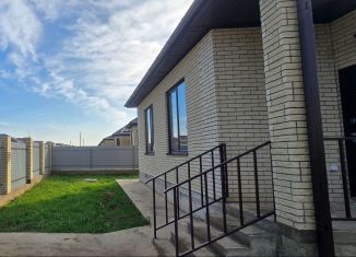 Продам дом, 96 м2, Краснодарский край, Красная улица