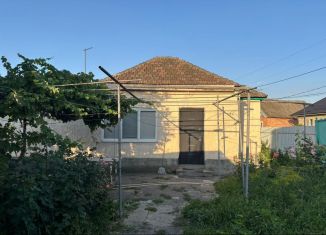 Дом на продажу, 67 м2, Прохладный, Новосельская улица