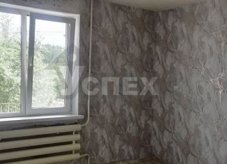 Продается 2-ком. квартира, 42.3 м2, Нижний Тагил, улица Зари, 66