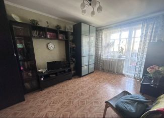 Продается 2-комнатная квартира, 43.5 м2, Республика Башкортостан, улица Орджоникидзе, 22