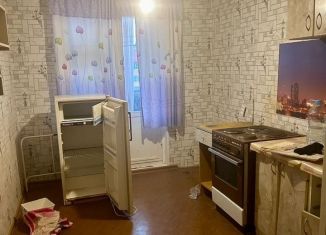 Продажа однокомнатной квартиры, 43.1 м2, Кириши, проспект Ленина, 58