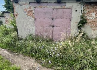 Продается гараж, 22 м2, Кирсанов, улица Училище ГА, 21