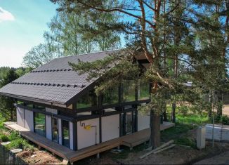 Продаю участок, 7.1 сот., Химки