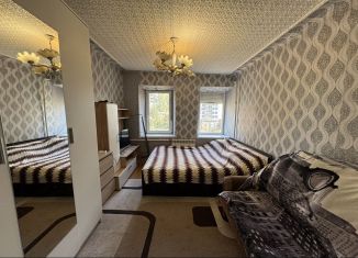 Продаю однокомнатную квартиру, 31.9 м2, Ростов-на-Дону, улица Малюгиной, 57