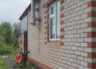 Продается дом, 64 м2, деревня Нижние Термы