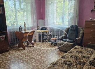 Дом на продажу, 63.3 м2, Пермский край, Заводская улица, 58