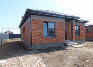 Дом на продажу, 80 м2, поселок Дмитриадовка, Октябрьская улица, 2А