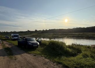 Продам дачу, 10 м2, Тверская область