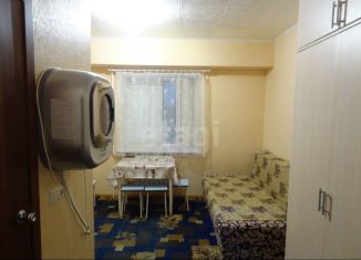 Продается квартира студия, 15.3 м2, Тюмень, улица Бабарынка, 65