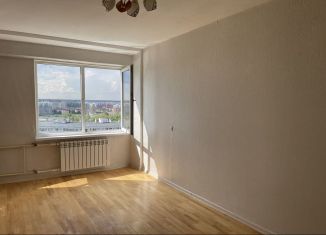 Продам 1-ком. квартиру, 35.4 м2, Санкт-Петербург, улица Пионерстроя, 15к1