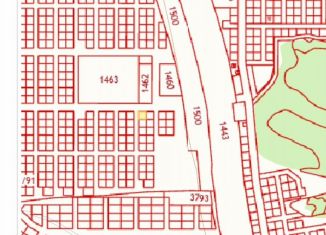 Продается земельный участок, 6 сот., деревня Яшь Кеч